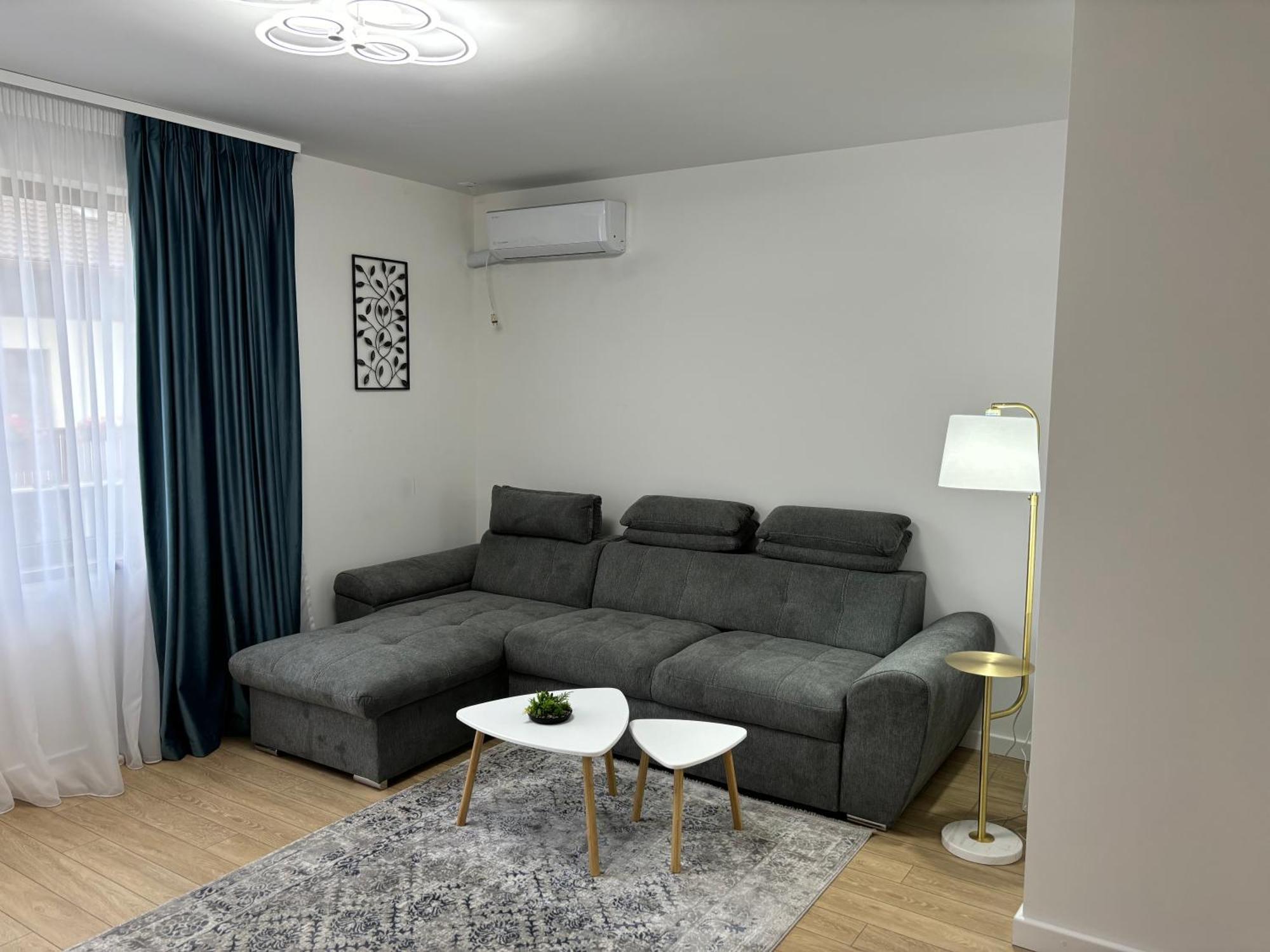 Albert Residence Aparthotel Grand Chalet With Free Spa Access To Alpin Resort 波亚纳布拉索夫 外观 照片