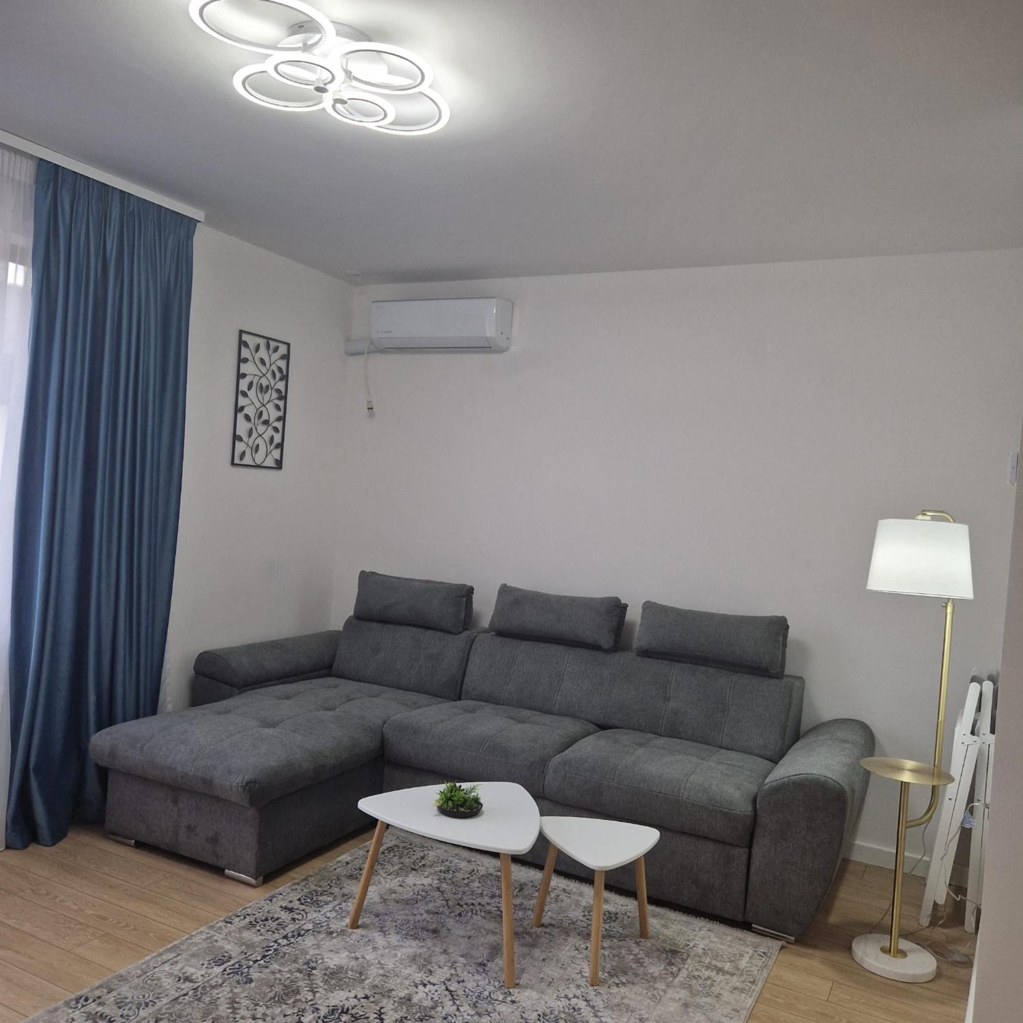 Albert Residence Aparthotel Grand Chalet With Free Spa Access To Alpin Resort 波亚纳布拉索夫 外观 照片