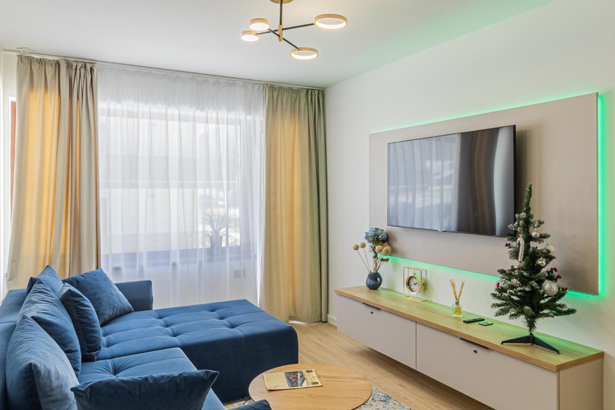Albert Residence Aparthotel Grand Chalet With Free Spa Access To Alpin Resort 波亚纳布拉索夫 外观 照片